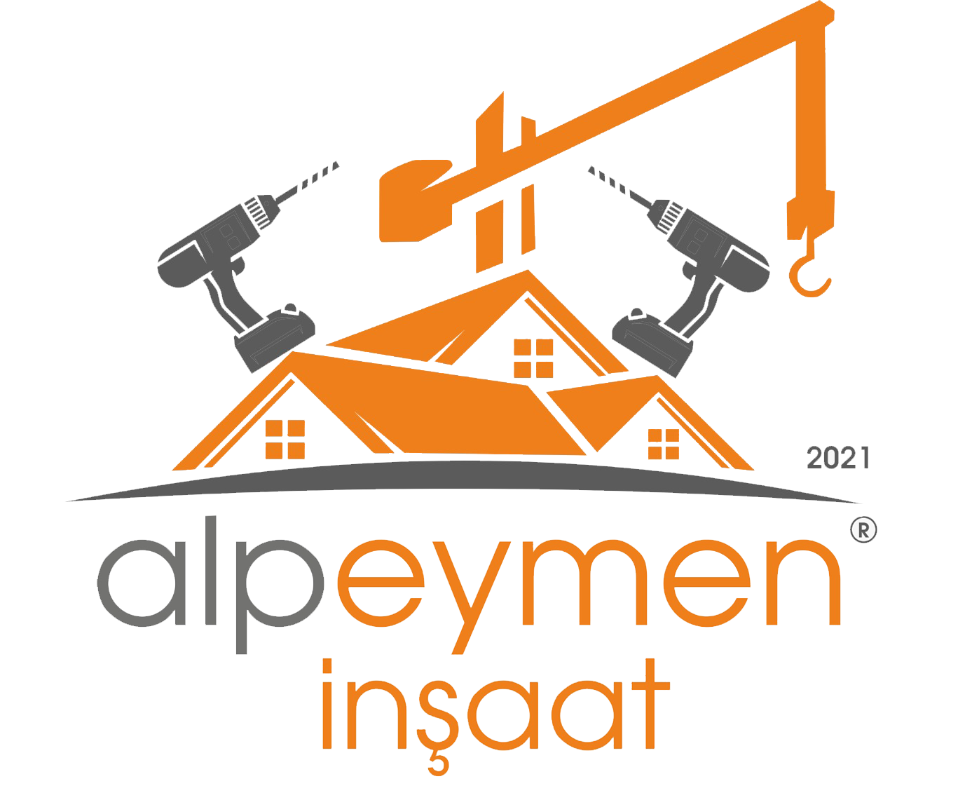 ALPEYMEN İNŞAAT TAAHHÜT HİZMETLERİ SANAYİ VE TİCARET LİMİTED ŞİRKETİ